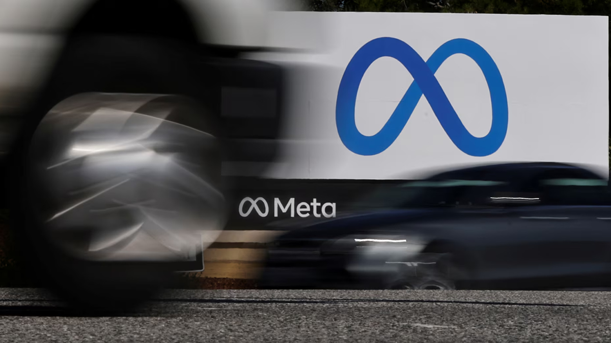 Meta face pubs frauduleuses: quand machine cash flirte avec ligne rouge