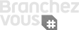 branchez-vous-techno-gadgets-mobilit-informatique-jeux-vid-o-et-web