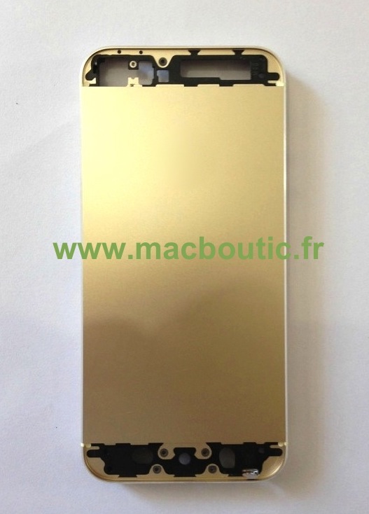 photo_4_iPhone_5S_Coque_Chassis_Or