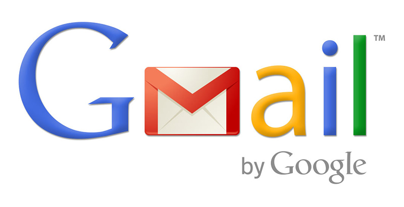 gmail