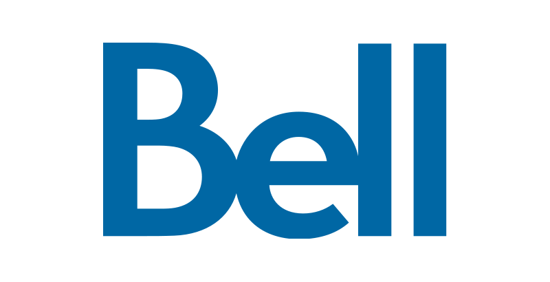 bell