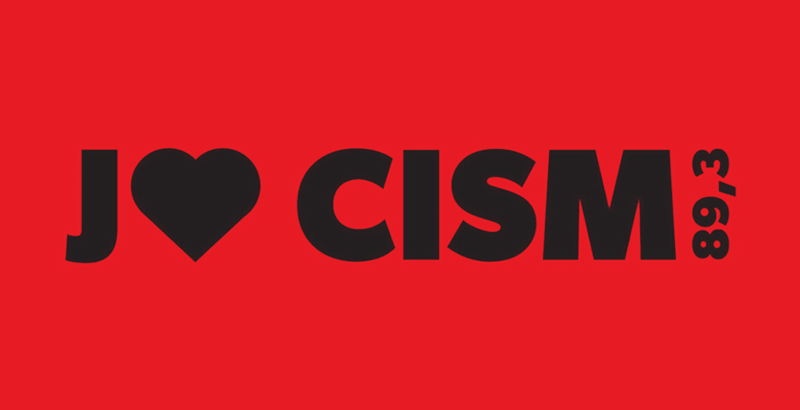 cism893