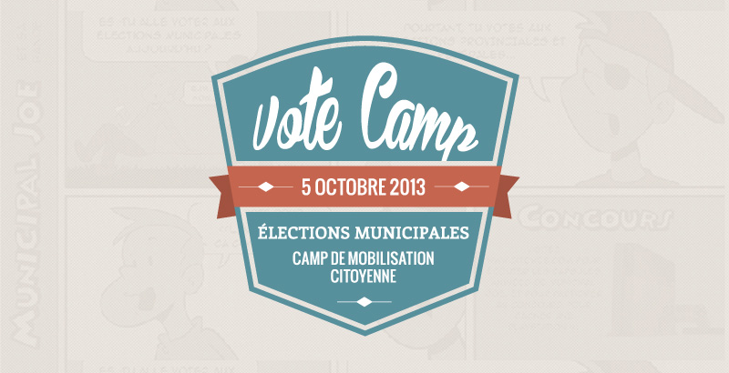 votecamp