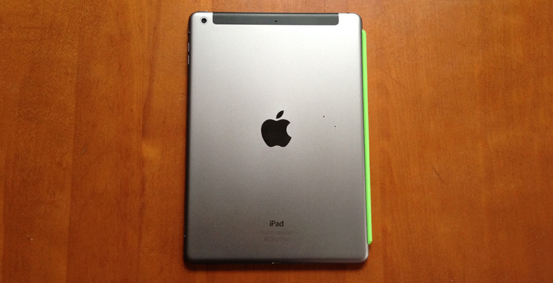 ipadair1