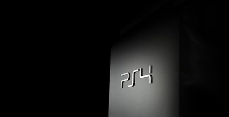 бандл sony playstation 4