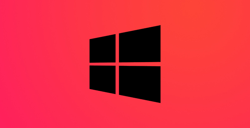 Windows 9 prévu pour octobre aux dires d'un célèbre pirate