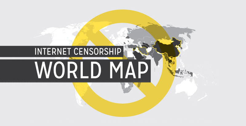 internetcensorshipworldmap
