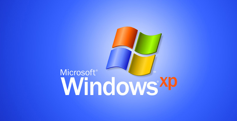 windowsxp