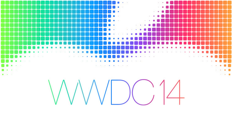 wwdc14