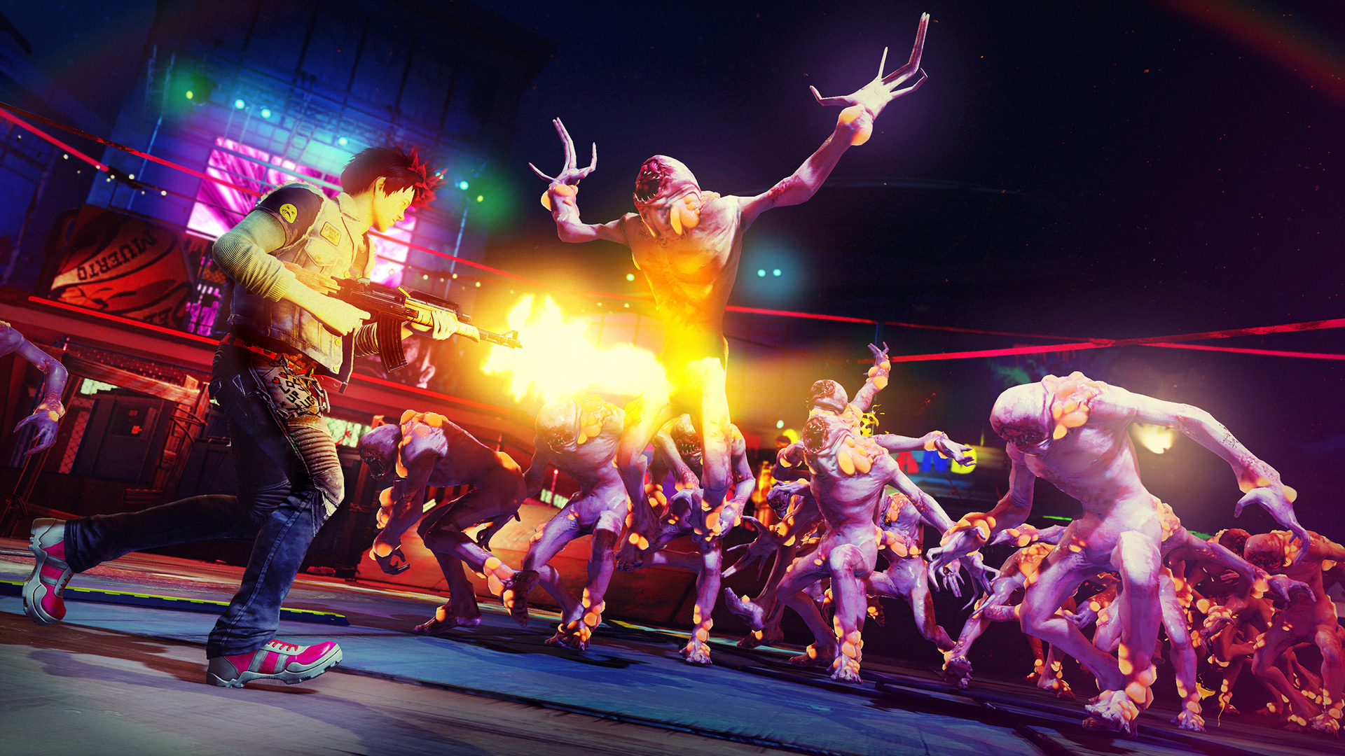Sunset_Overdrive_forall_Nighttime