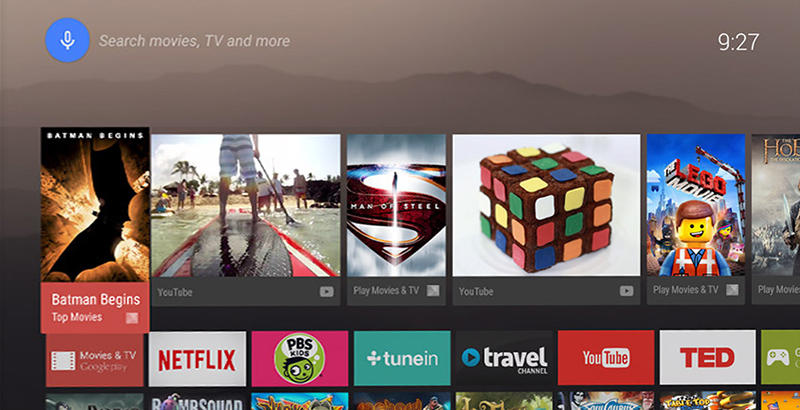 androidtv_