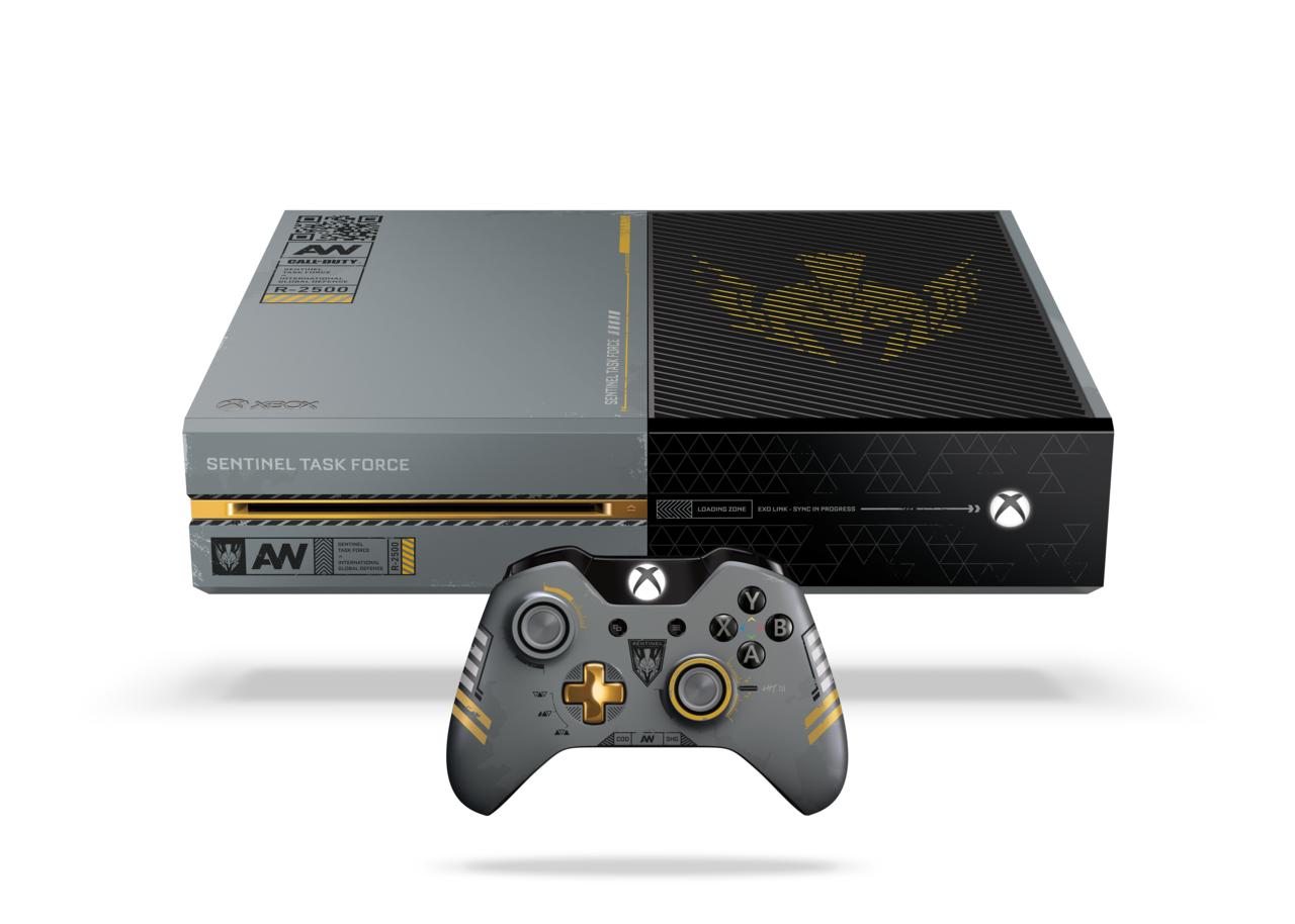 2622600-xboxone-consolecontroller-cod-altanglefob-rgb-png