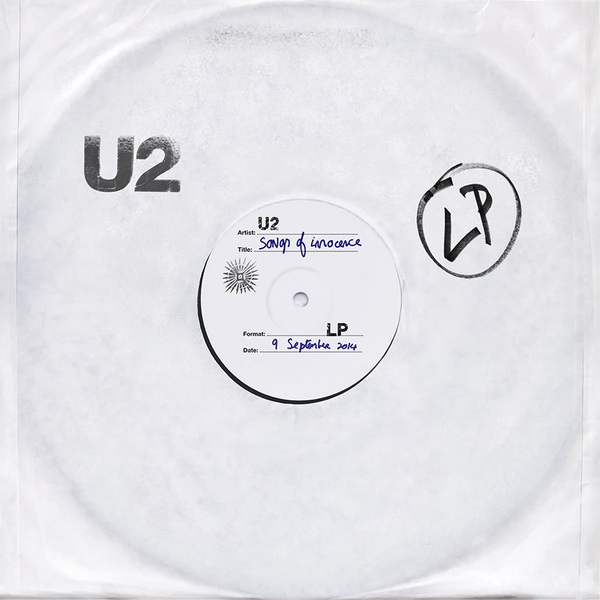 U2_Songs_of_Innocence_cover