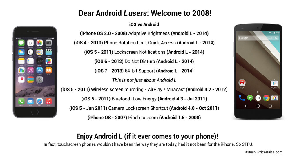 androidtroll