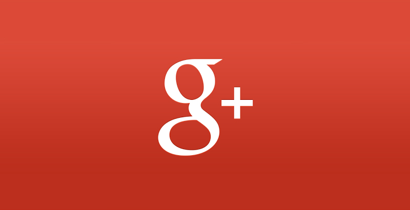 googleplus