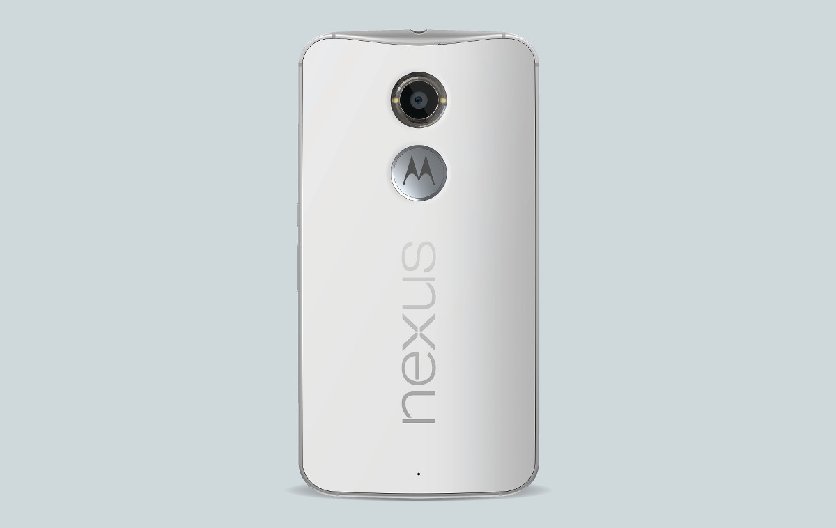 nexus-6-white-DL