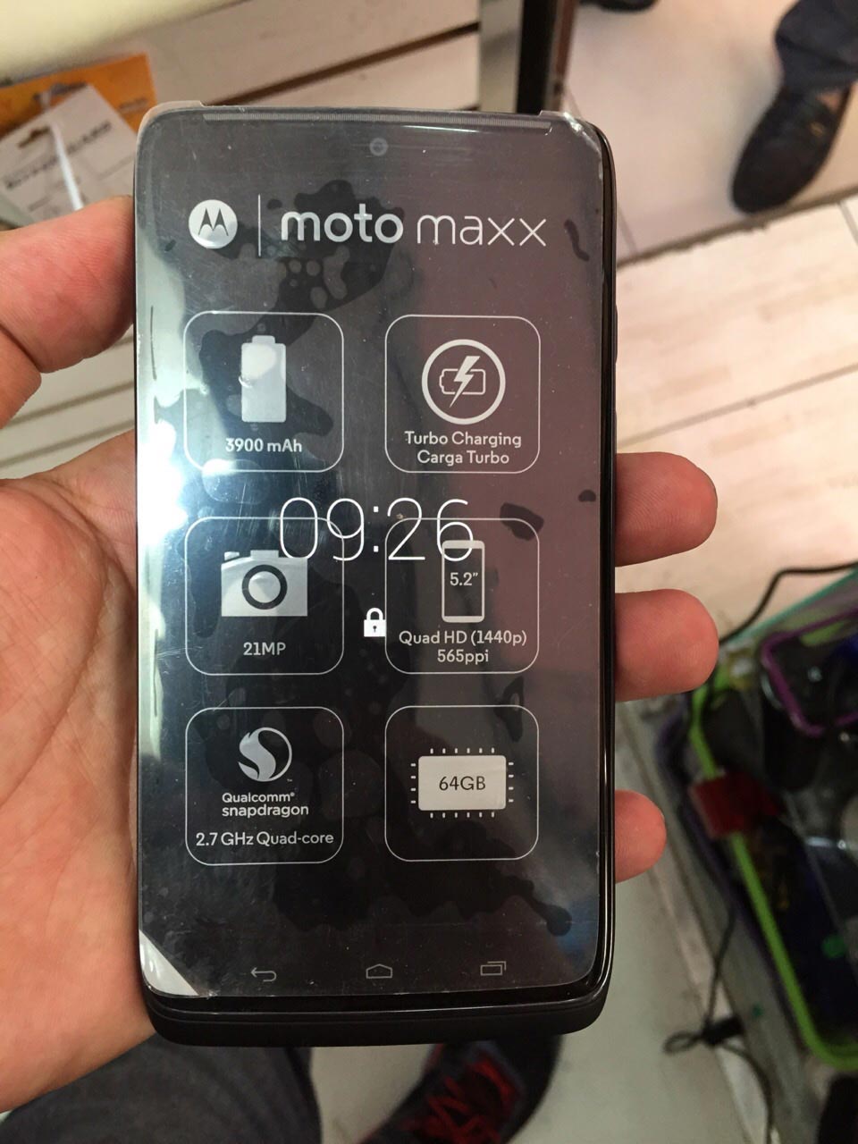Moto-Maxx-5