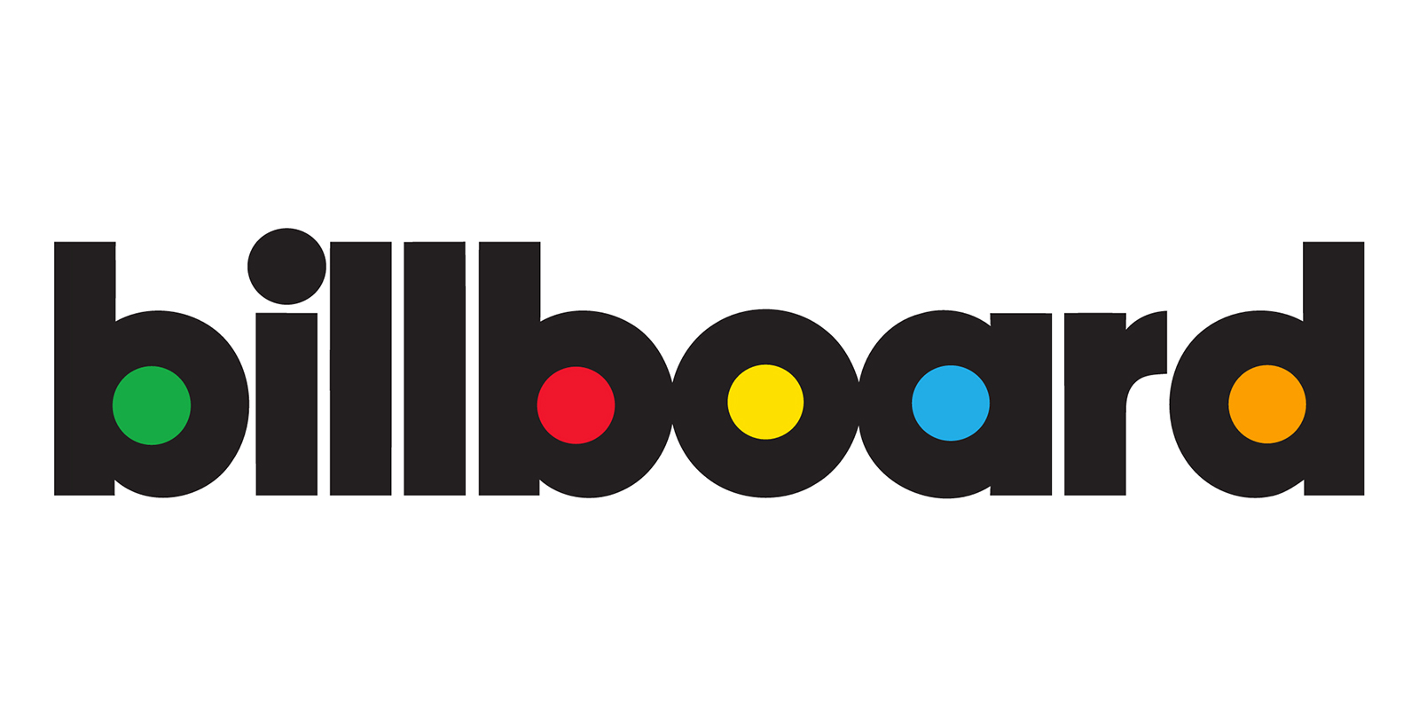 Billboard 200