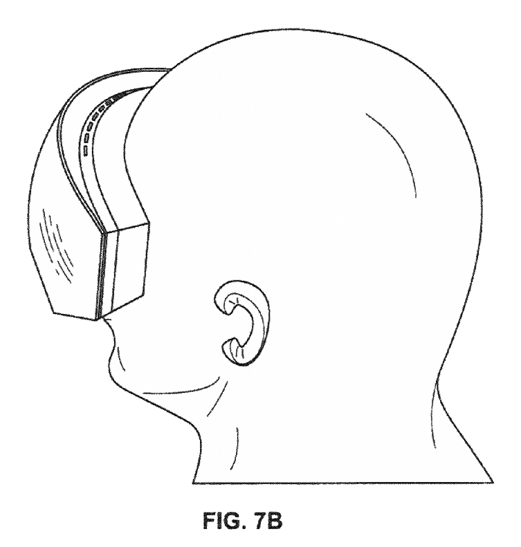 apple-goggles-patent-01
