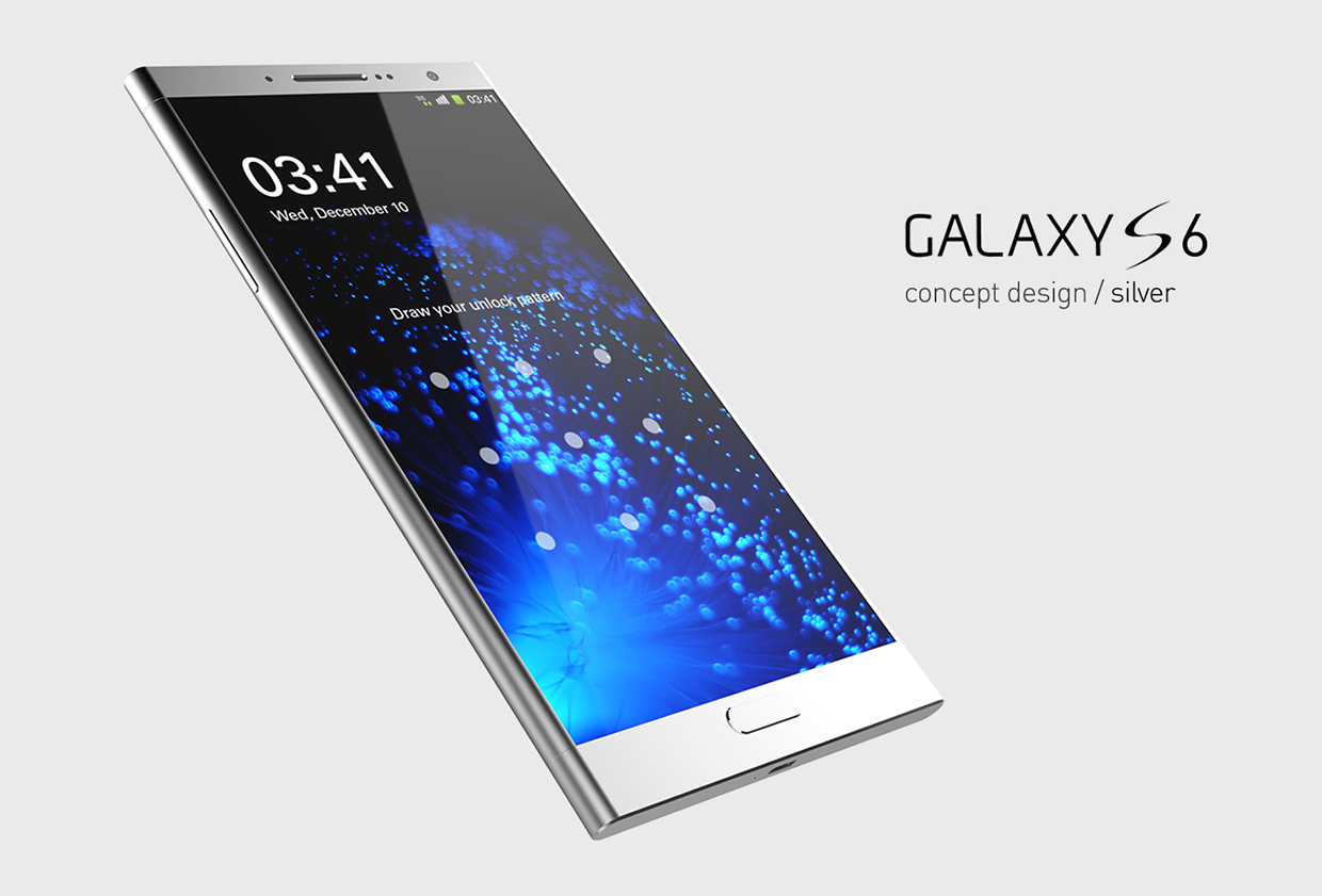 Samsung-Galaxy-S6-Concept-001
