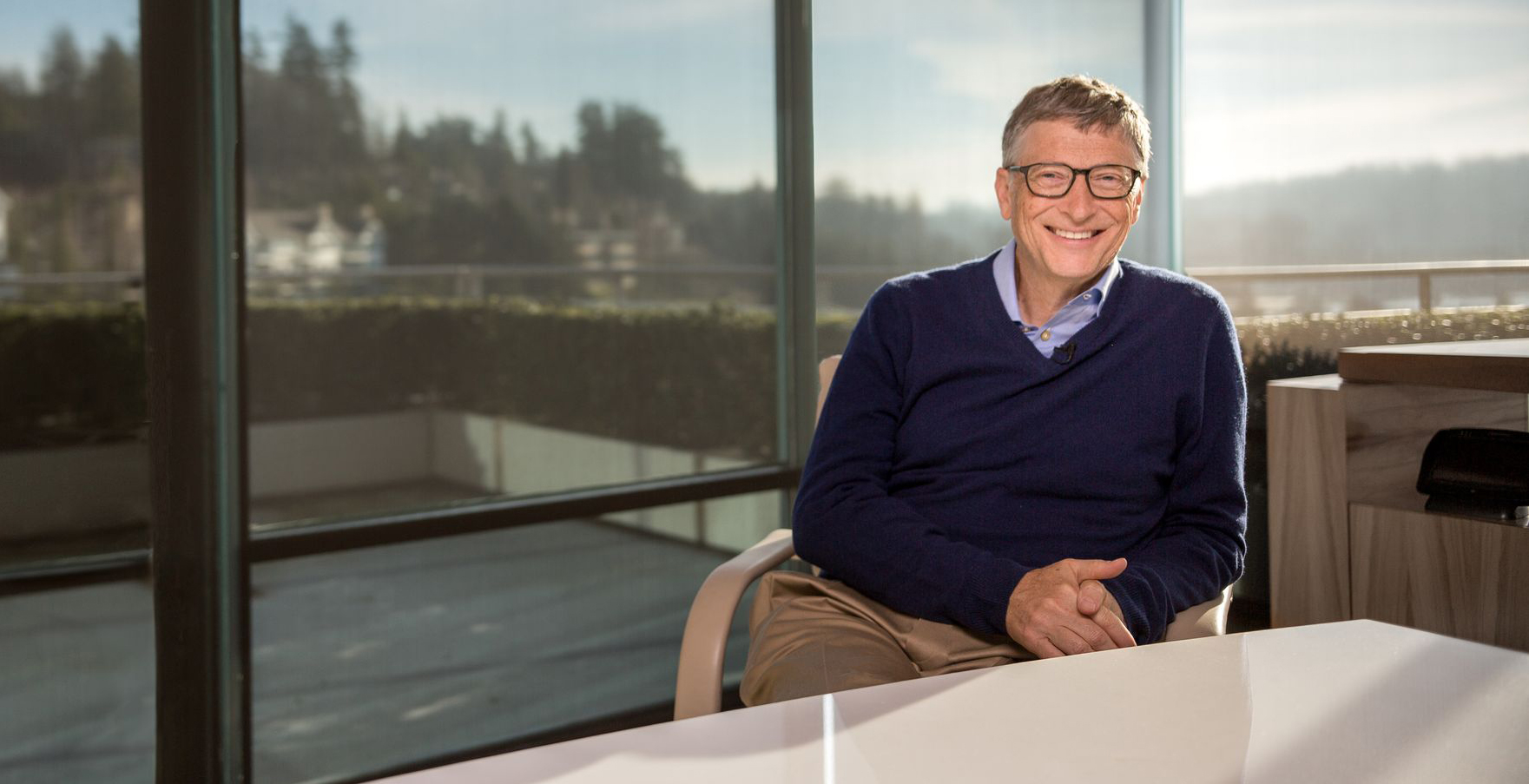 billgates