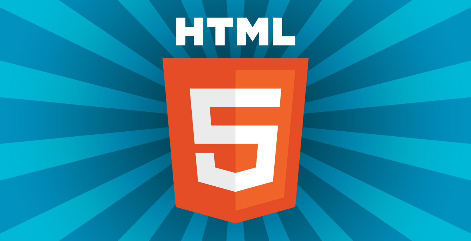 html5