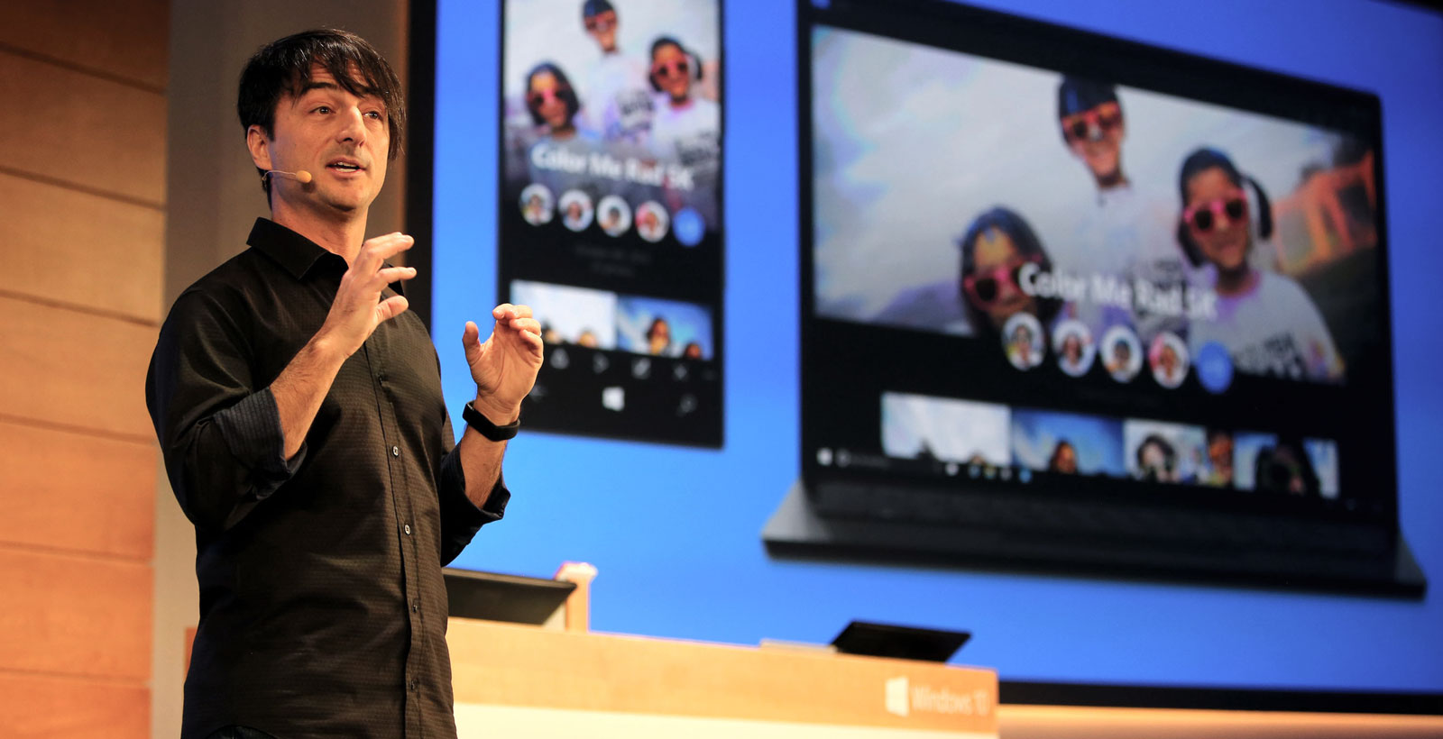 joebelfiore