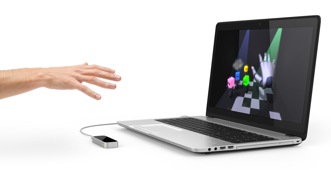leapmotion_