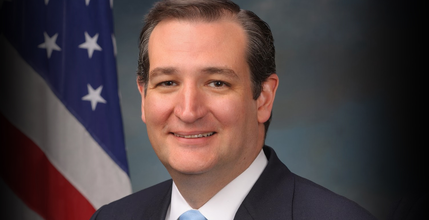 tedcruz