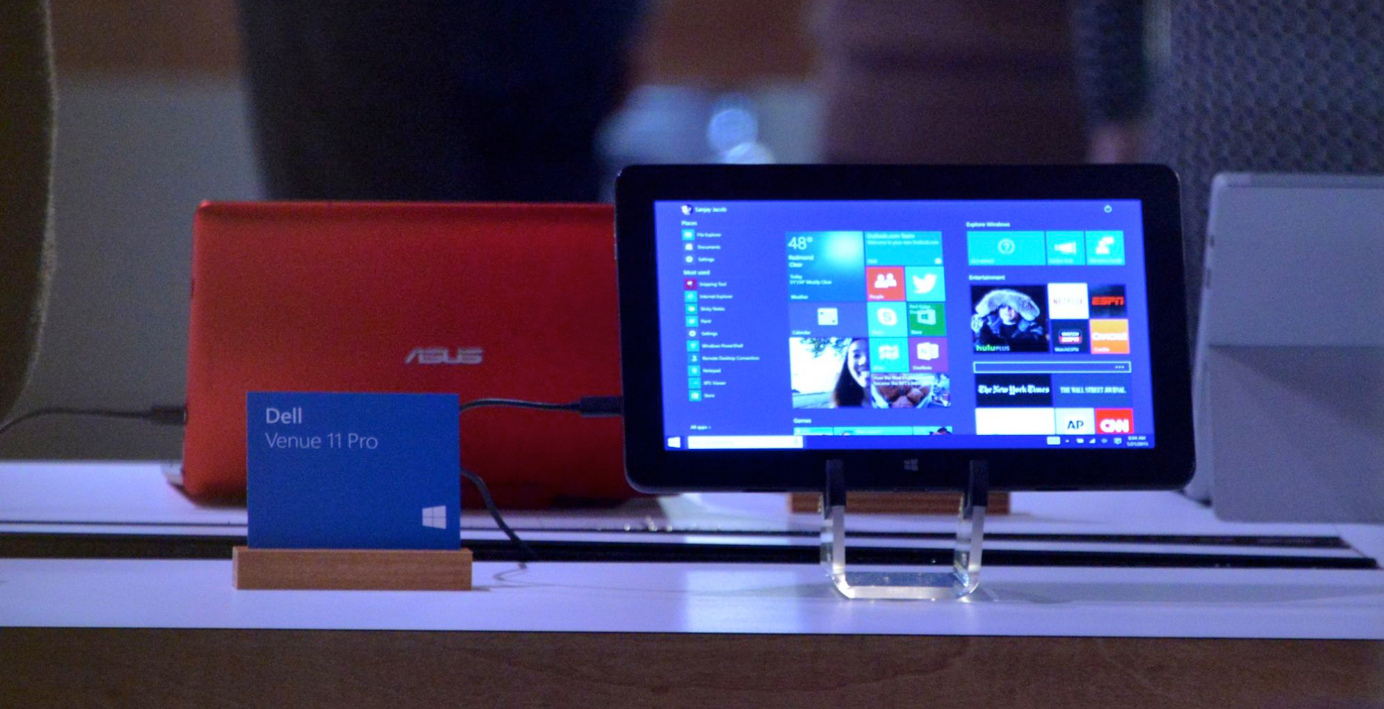 windows10tablet