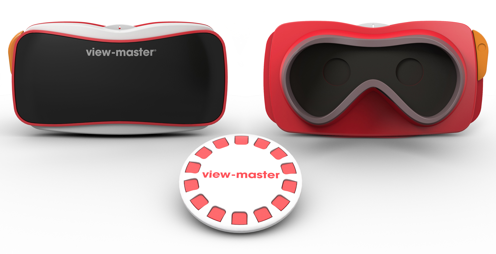 viewmastersizzle