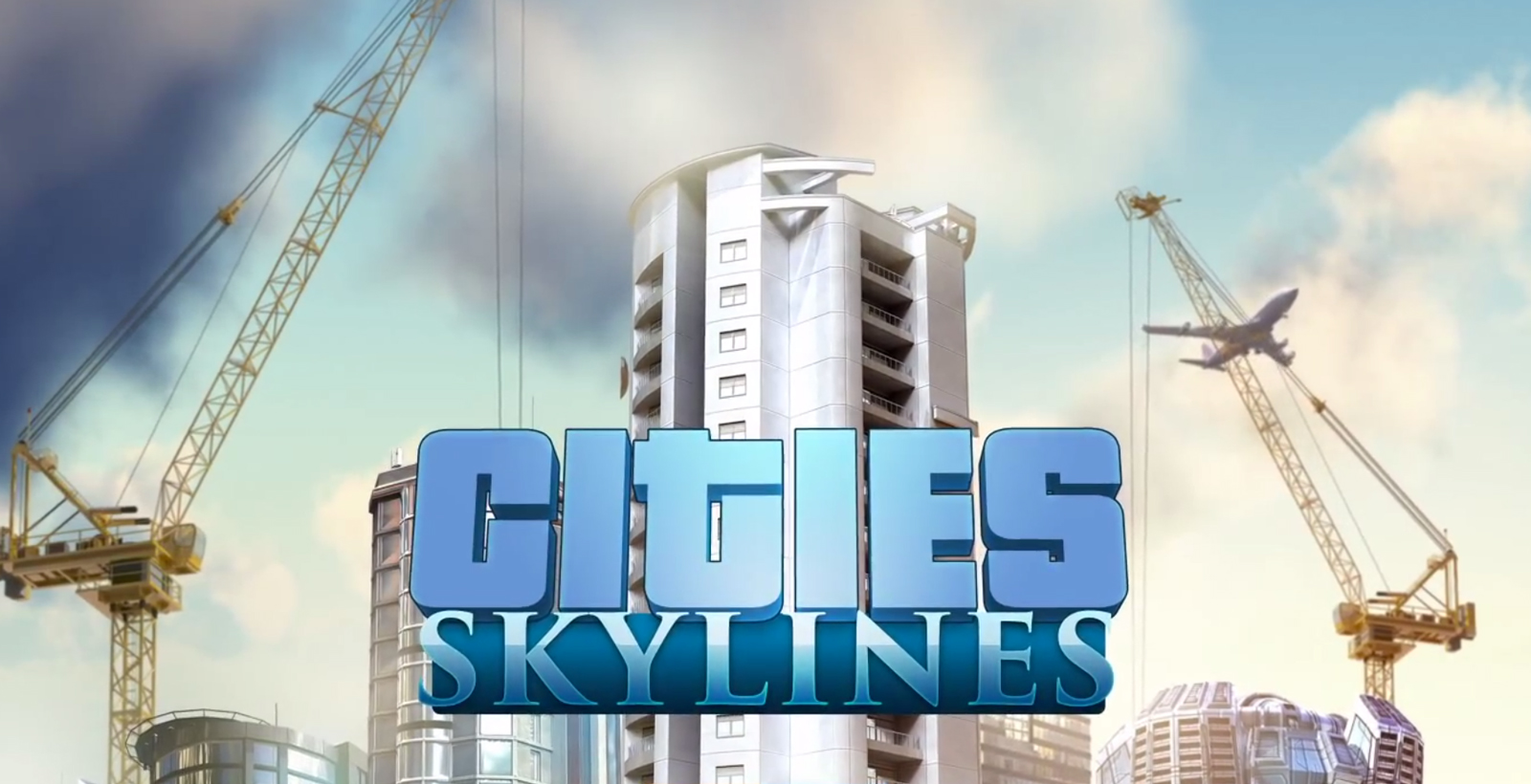 citiesskylines