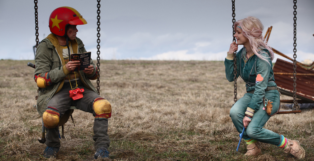 turbokid_