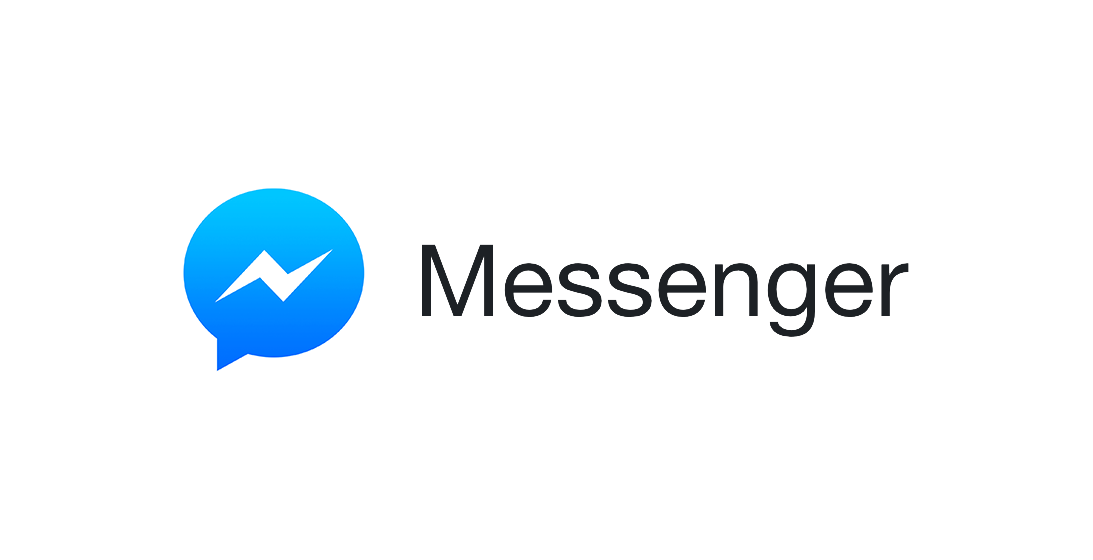 fbmessenger