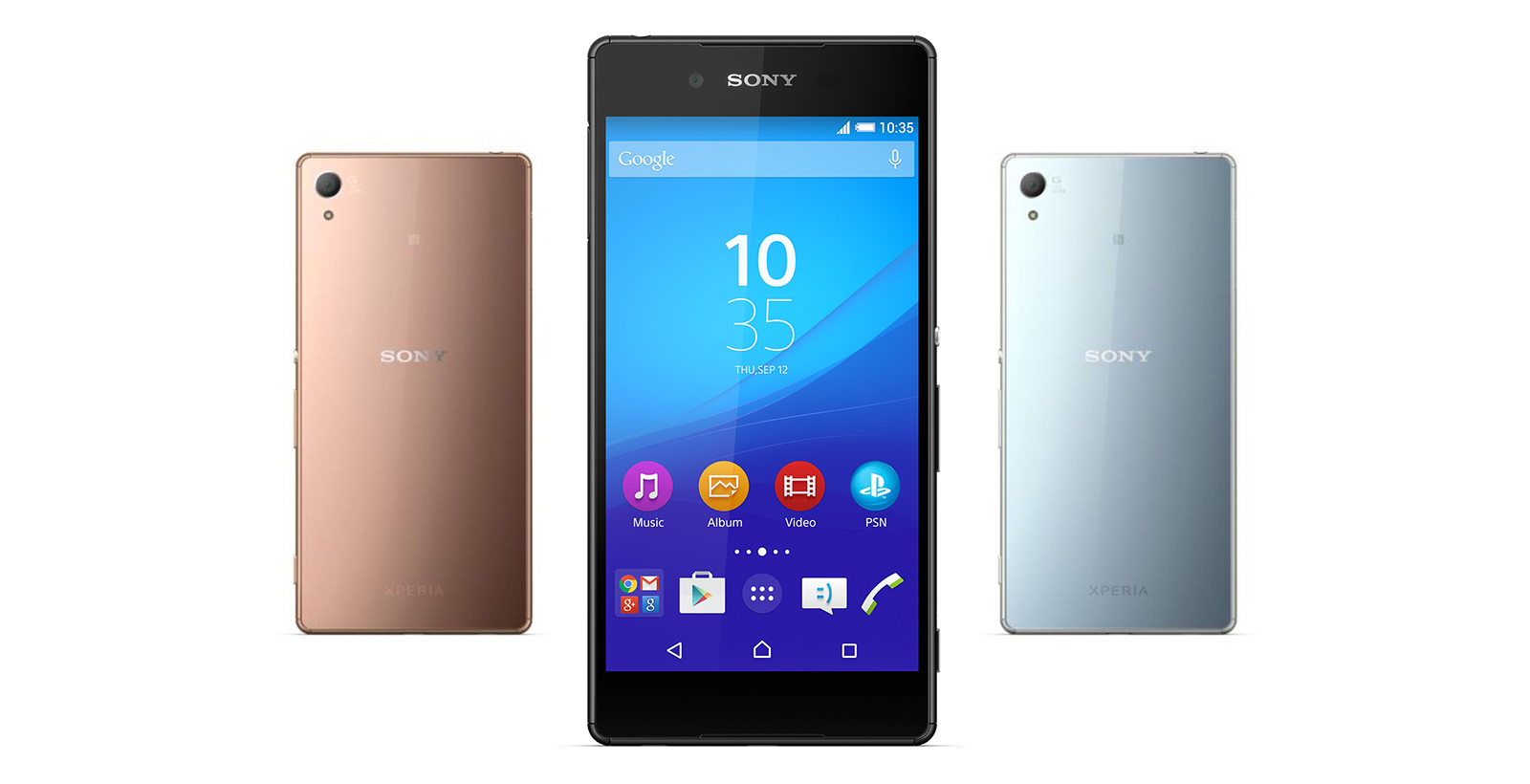 sonyxperiaz4