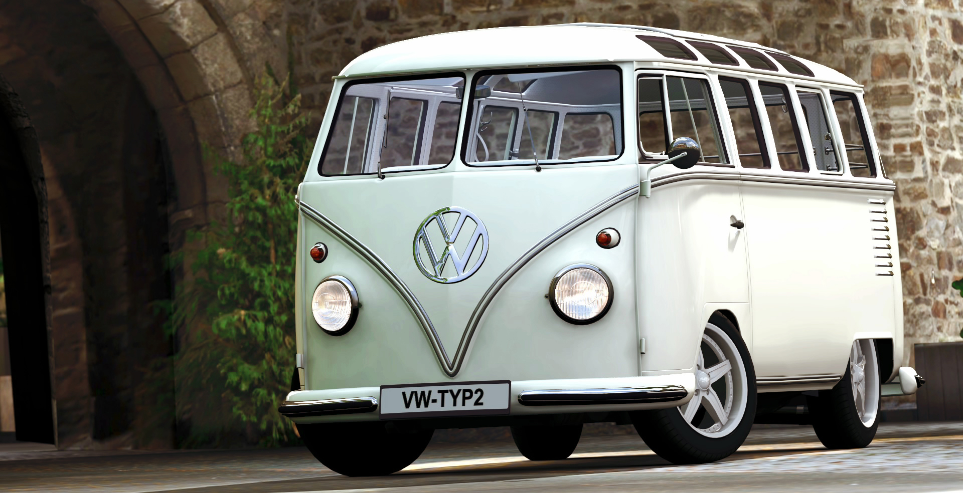 vwtype2