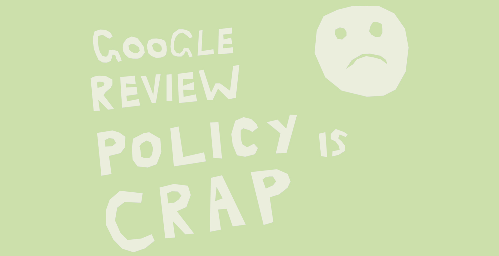 googlereviewpolicy2