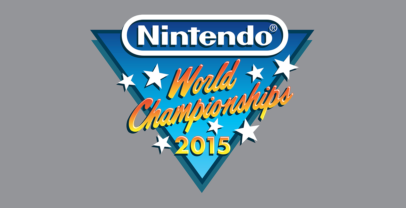 nintendoworldchampionships2015