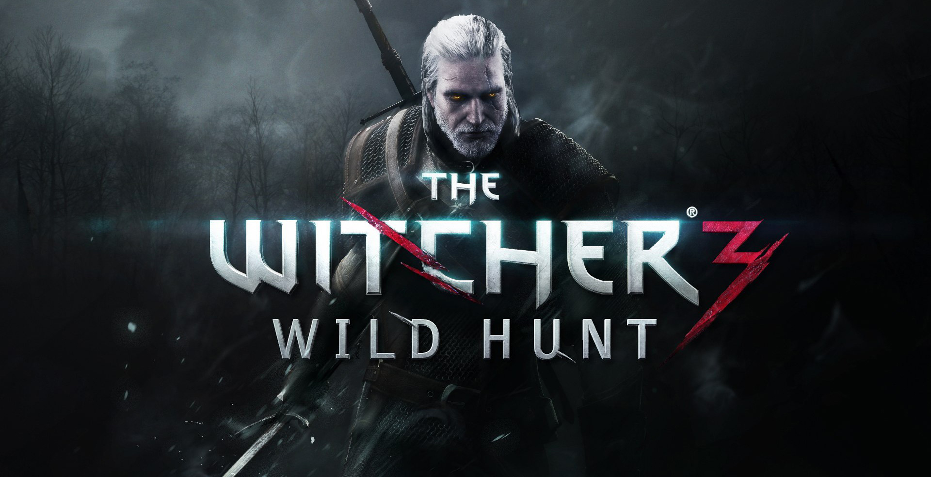 thewitcher3