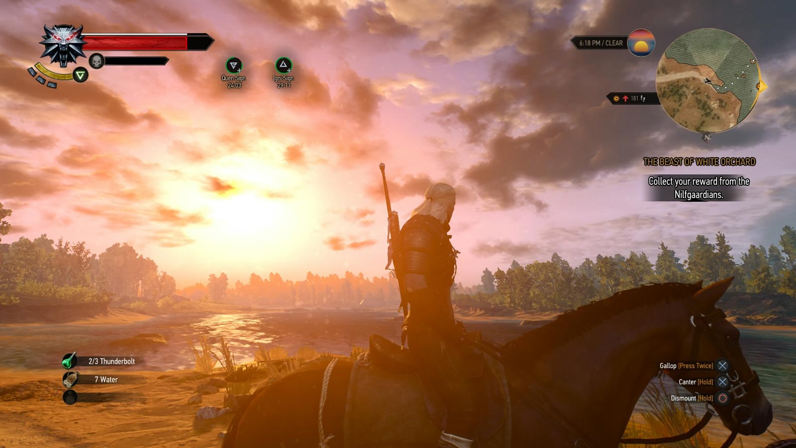 thewitcher3_01