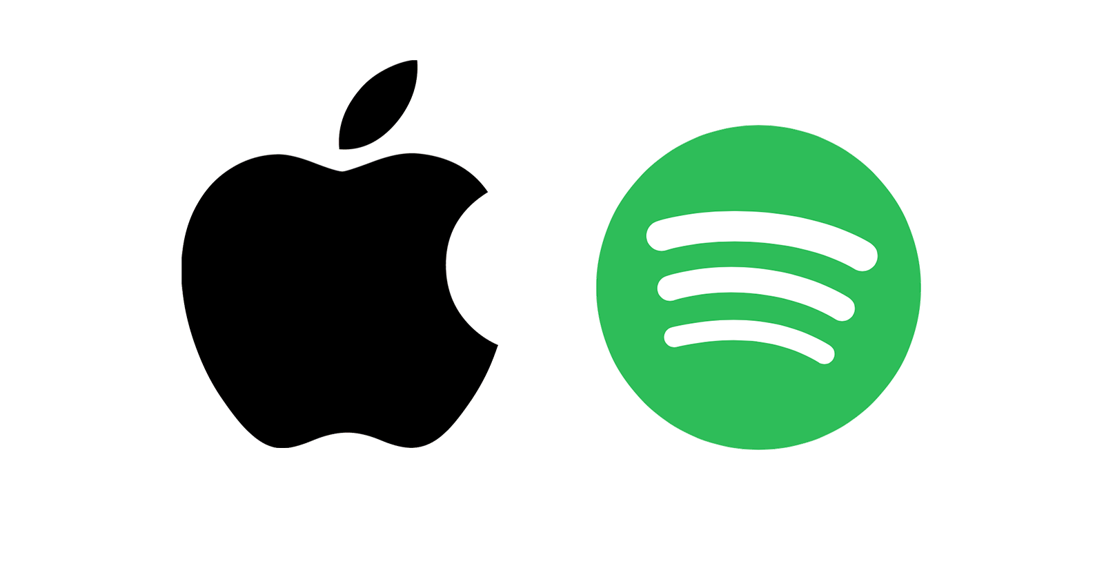 applespotify