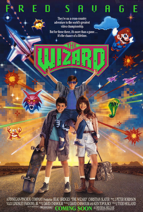 wizard-poster