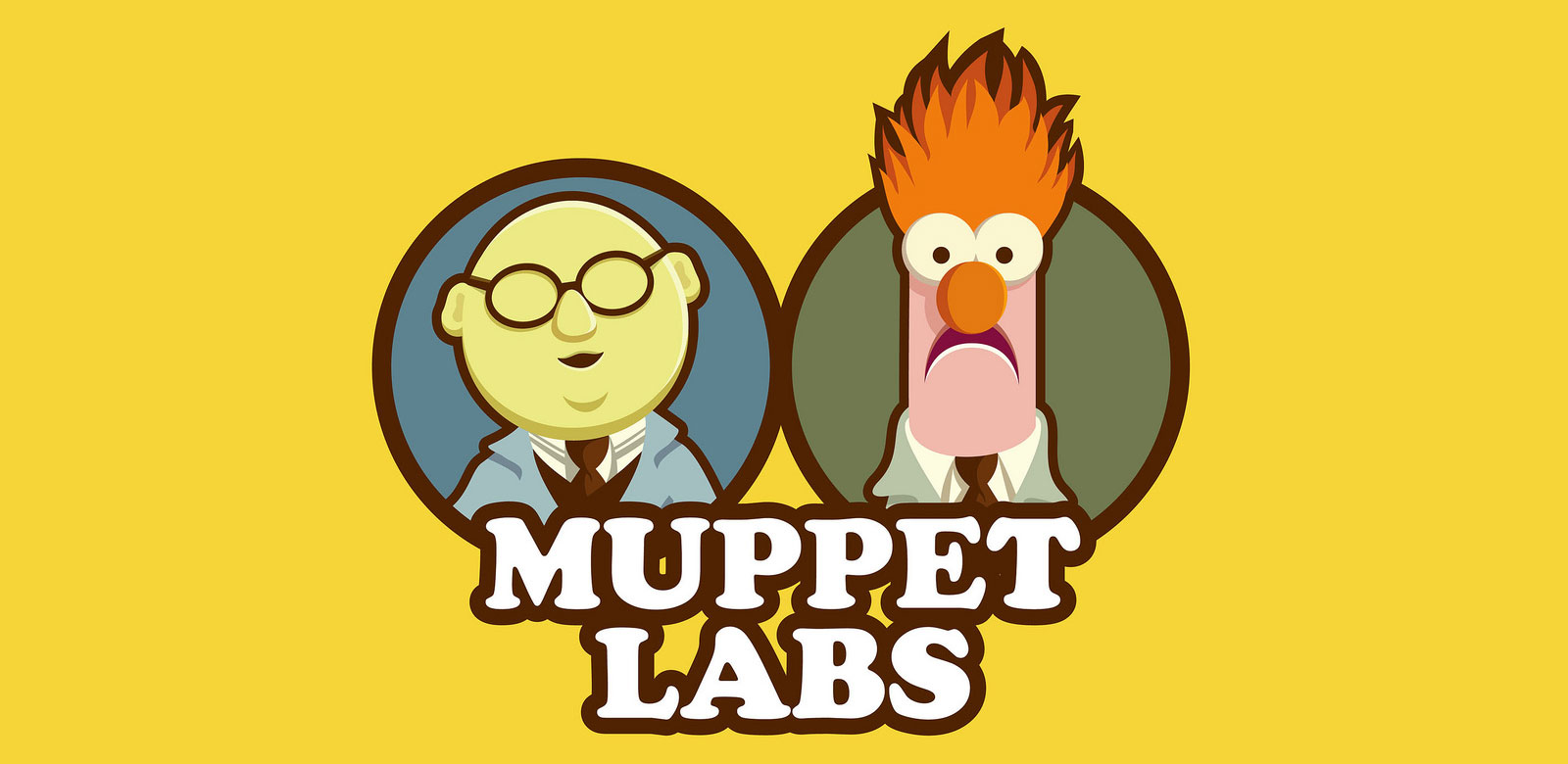 muppetlabs