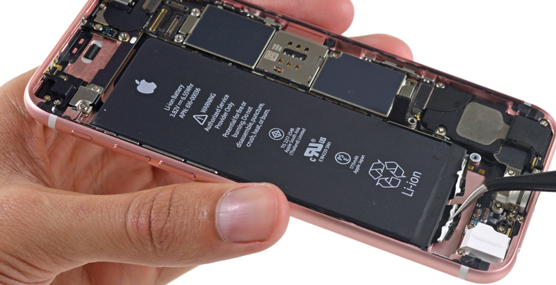 iphone6sbattery_