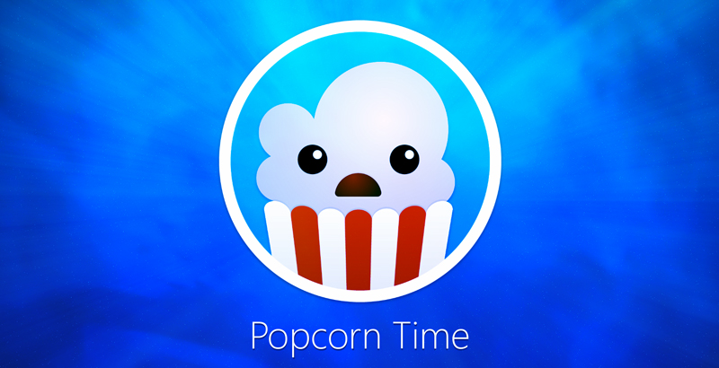 popcorntime