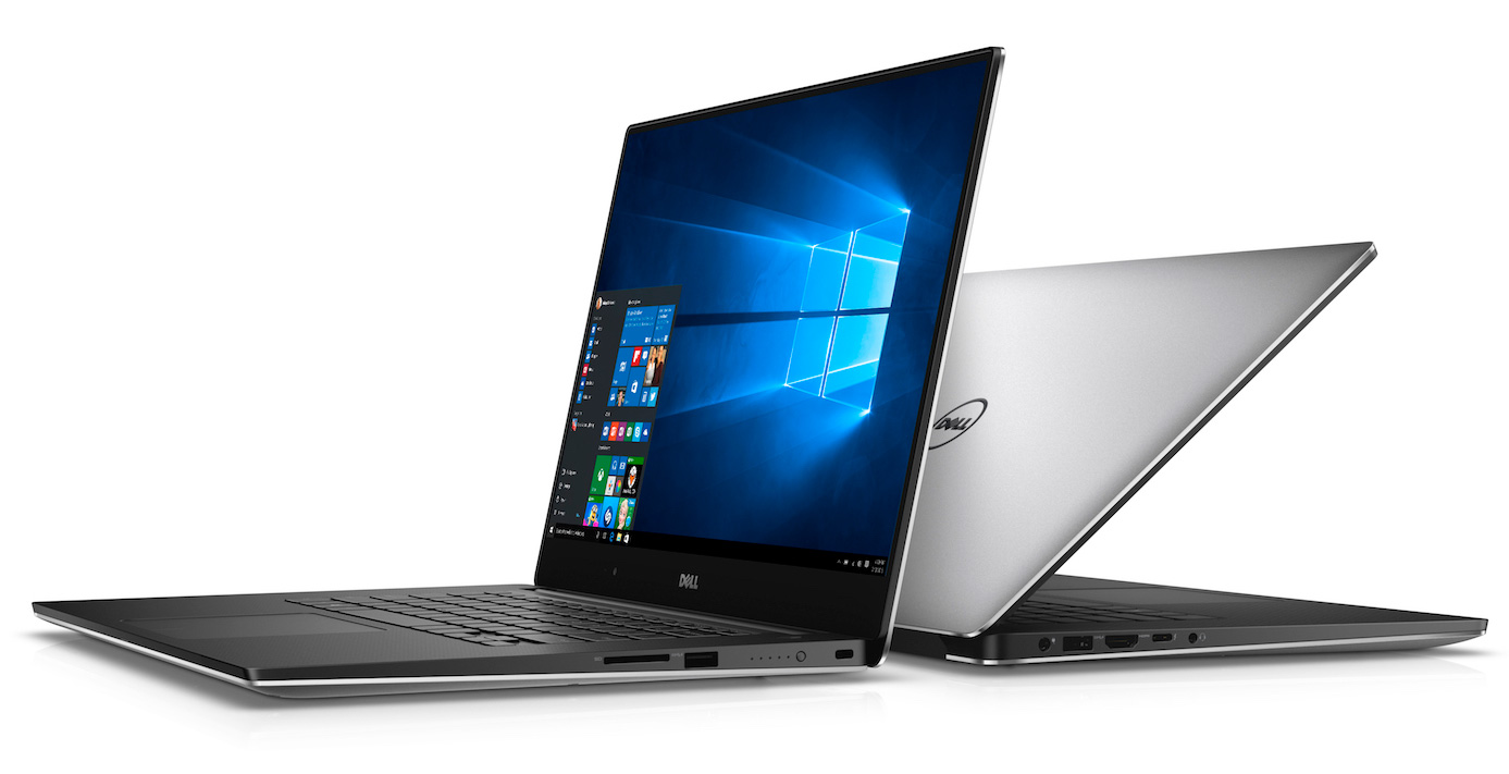 xps15