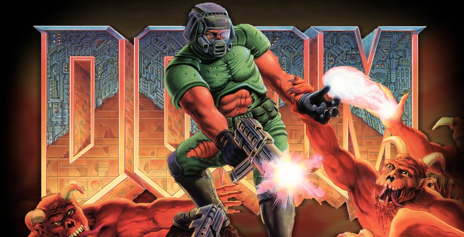 doom1993