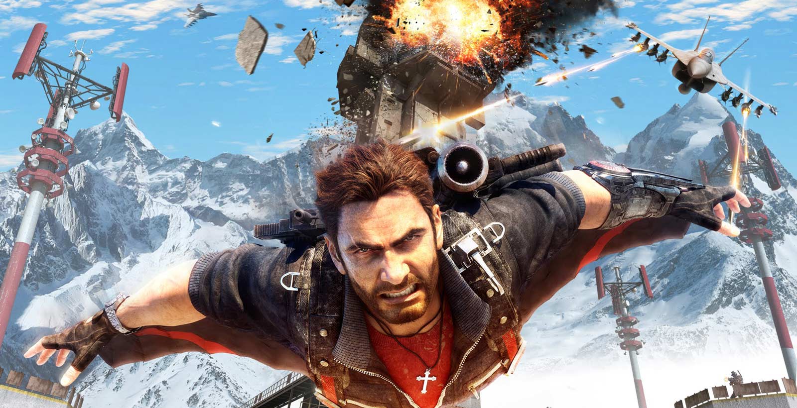 justcause3