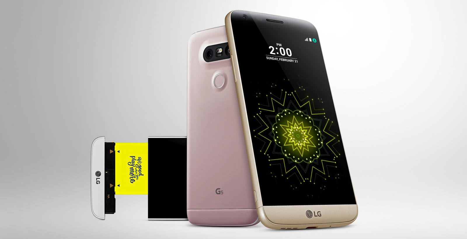 lgg5