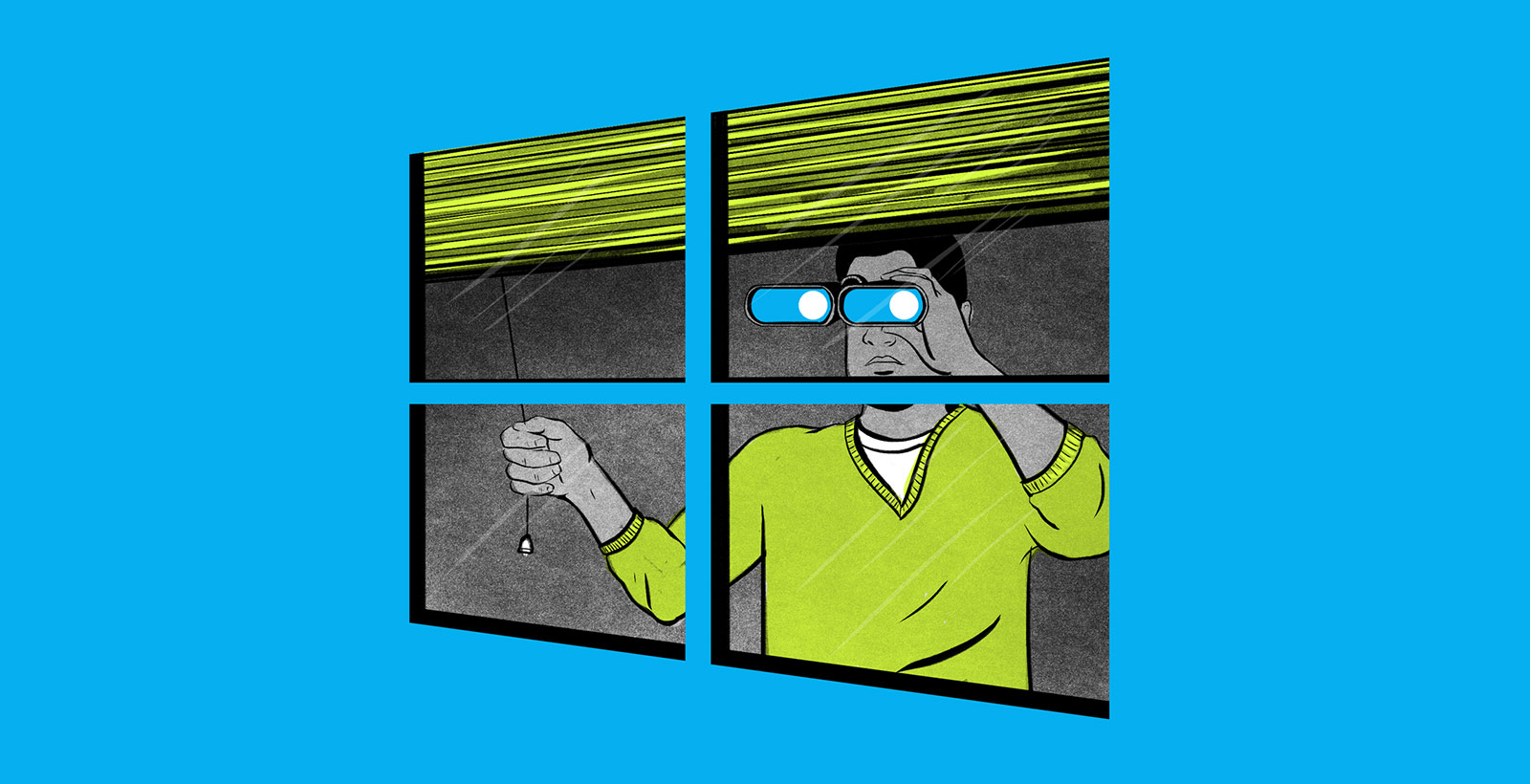 windows10privacy